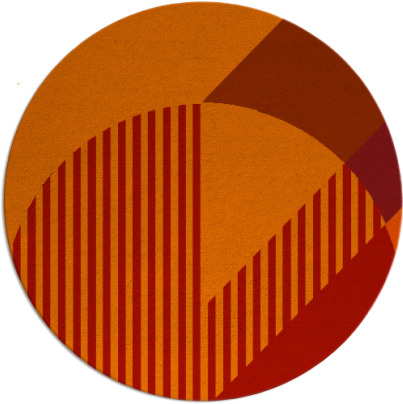 wickham rug - item 1204944