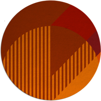 wickham rug - item 1204945