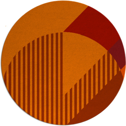 wickham rug - item 1204946