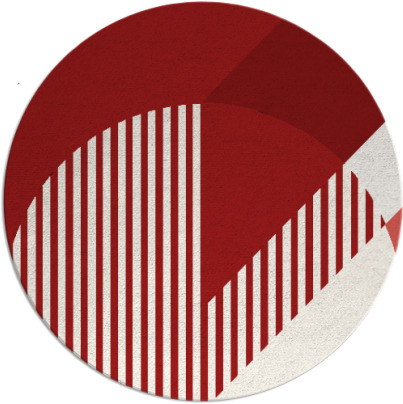 wickham rug - item 1204947