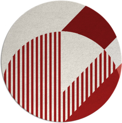 wickham rug - item 1204948