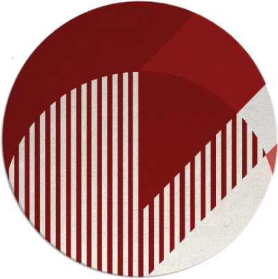 wickham rug - item 1204949