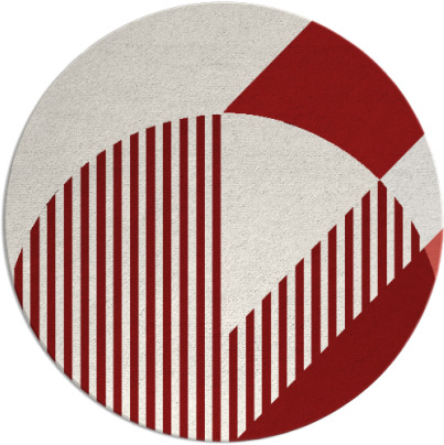 wickham rug - item 1204950