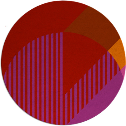 wickham rug - item 1204951