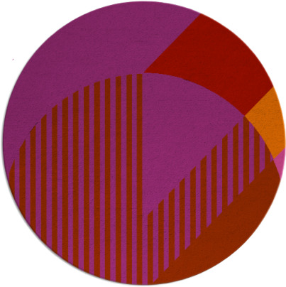 wickham rug - item 1204954