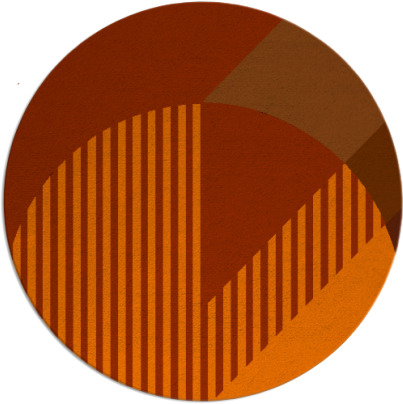 wickham rug - item 1204955