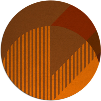 wickham rug - item 1204957