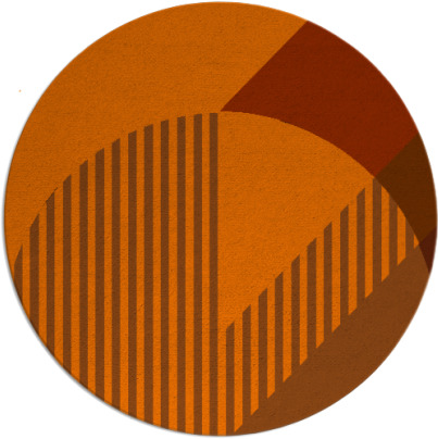 wickham rug - item 1204958