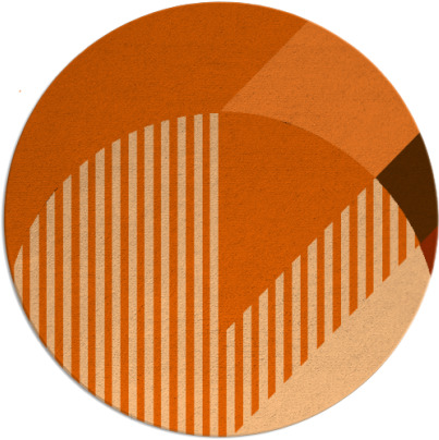 wickham rug - item 1204959