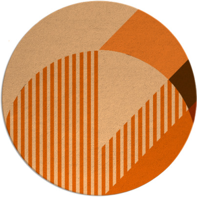 wickham rug - item 1204960