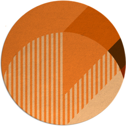 wickham rug - item 1204961