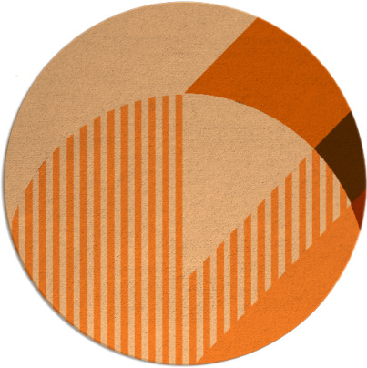 wickham rug - item 1204962