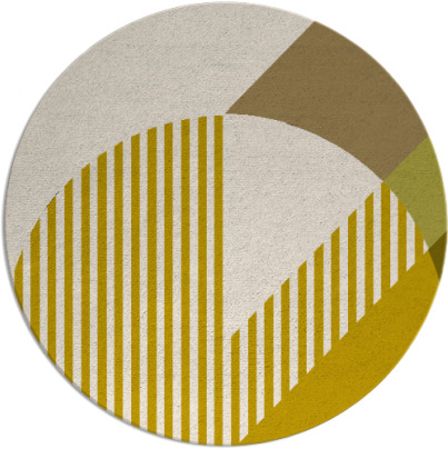 wickham rug - item 1204963