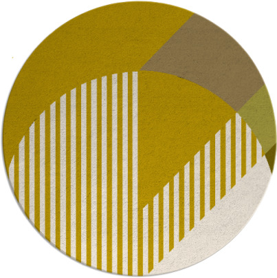 wickham rug - item 1204964