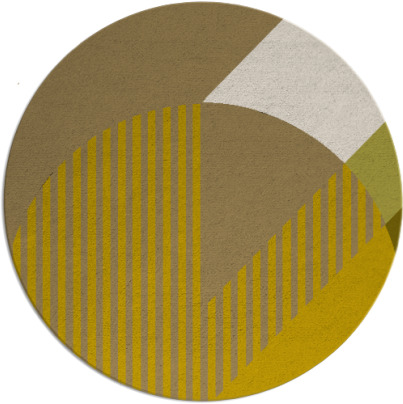 wickham rug - item 1204965