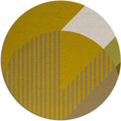 wickham rug - item 1204966