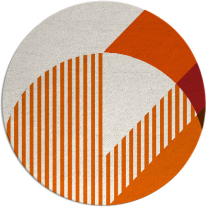 wickham rug - item 1204967