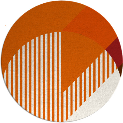 wickham rug - item 1204968