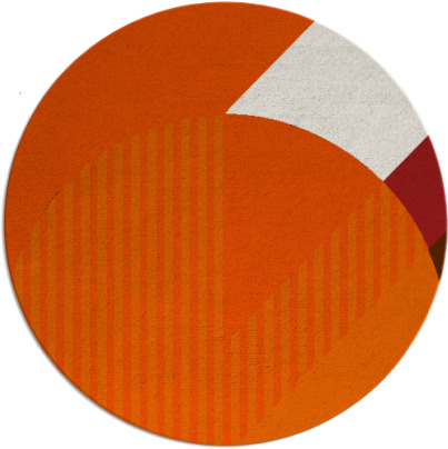 wickham rug - item 1204969