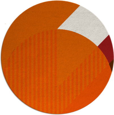 wickham rug - item 1204970