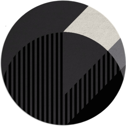 wickham rug - item 1204973