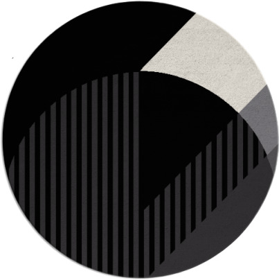 wickham rug - item 1204974