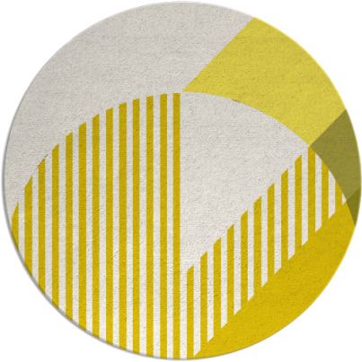 wickham rug - item 1204975