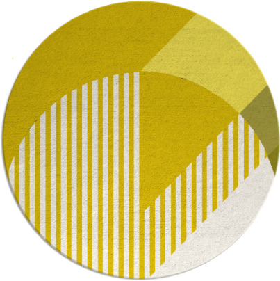 wickham rug - item 1204976