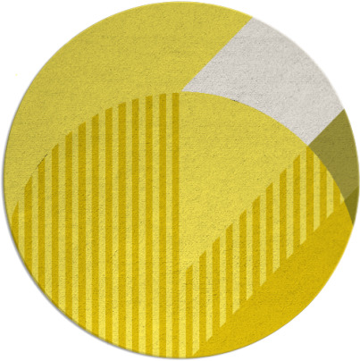 wickham rug - item 1204977