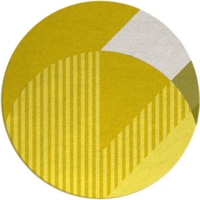 wickham rug - item 1204978