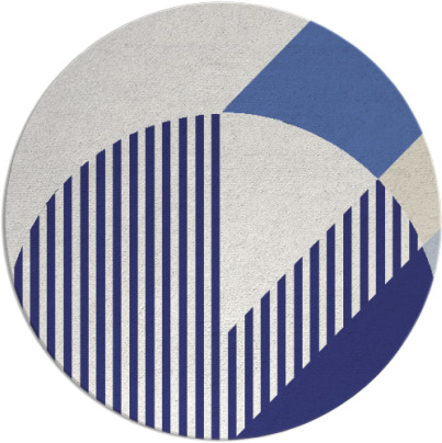 wickham rug - item 1204979