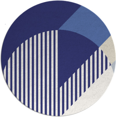 wickham rug - item 1204980