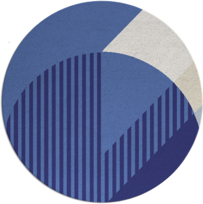 wickham rug - item 1204981