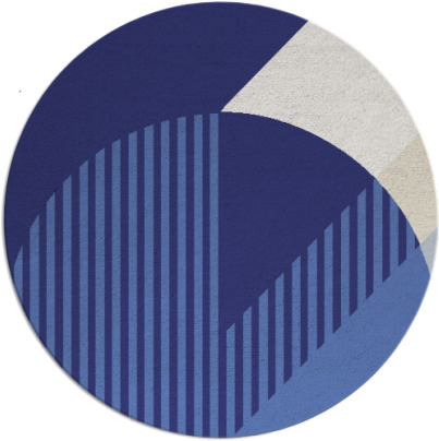 wickham rug - item 1204982