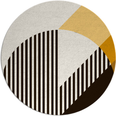 wickham rug - item 1204983