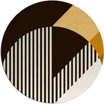 wickham rug - item 1204984