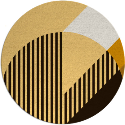 wickham rug - item 1204985