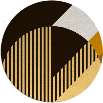 wickham rug - item 1204986