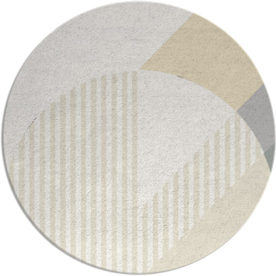 wickham rug - item 1204987