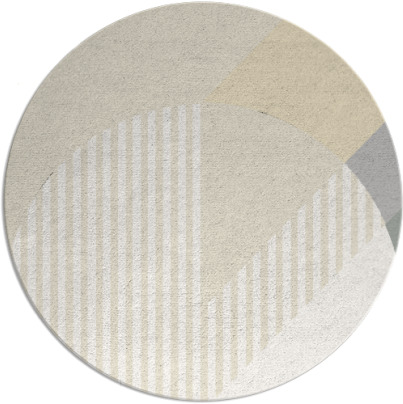 wickham rug - item 1204988