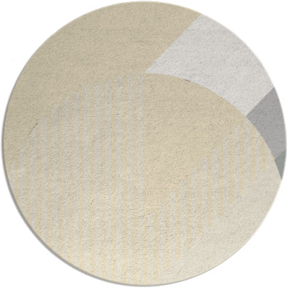 wickham rug - item 1204989