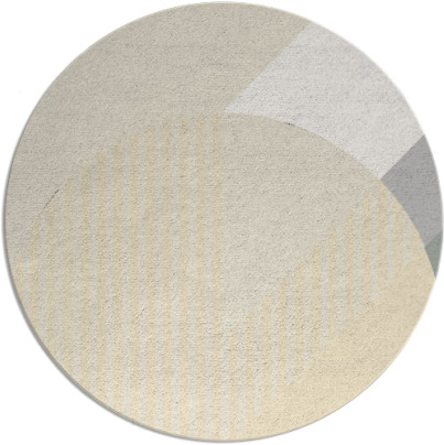 wickham rug - item 1204990