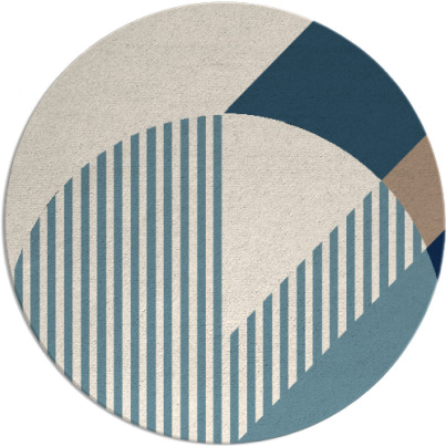 wickham rug - item 1204991