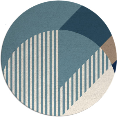 wickham rug - item 1204992