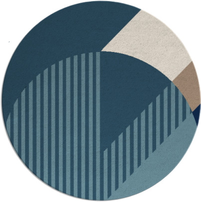 wickham rug - item 1204993