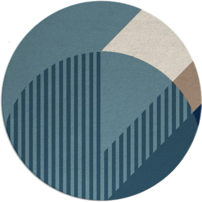 wickham rug - item 1204994