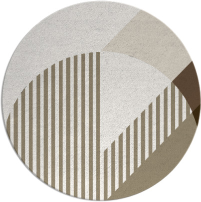 wickham rug - item 1204995