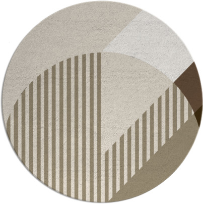 wickham rug - item 1204997