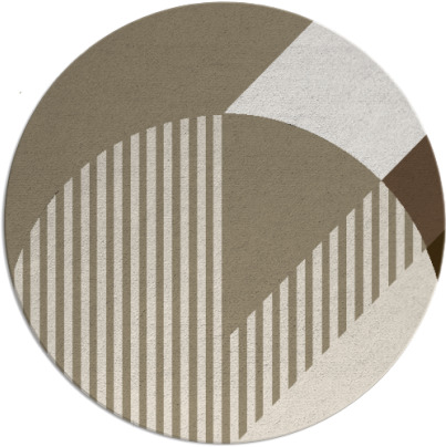 wickham rug - item 1204998