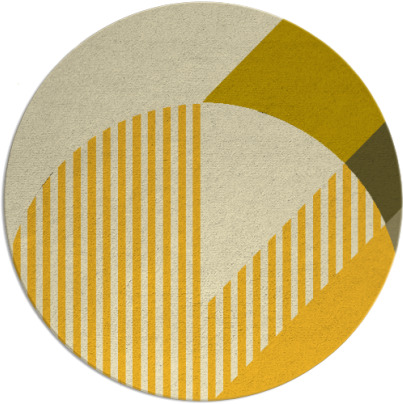 wickham rug - item 1204999